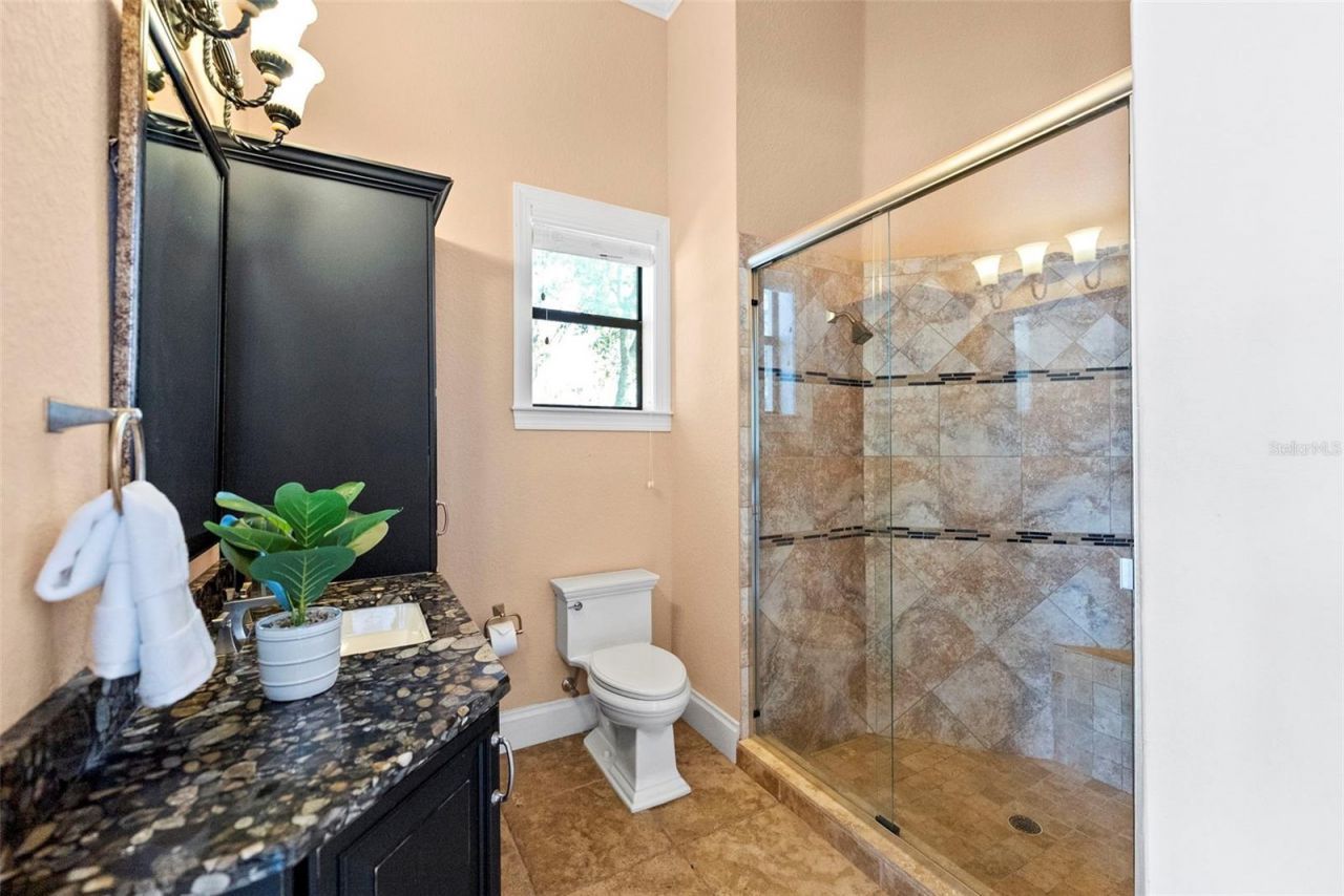 9902 Menander Wood Court, Odessa, FL 33556 Photo