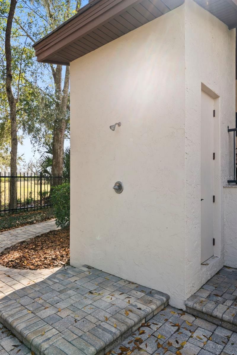 9902 Menander Wood Court, Odessa, FL 33556 Photo