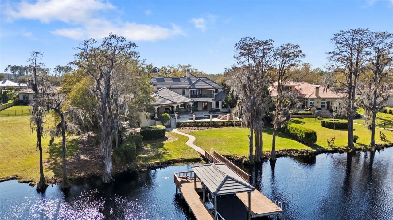 9902 Menander Wood Court, Odessa, FL 33556 Photo