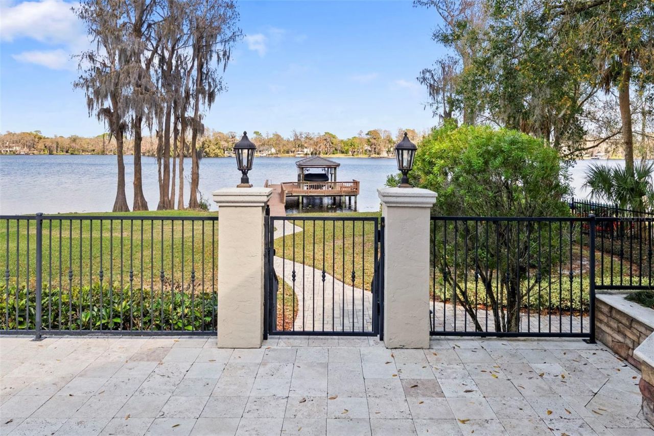 9902 Menander Wood Court, Odessa, FL 33556 Photo