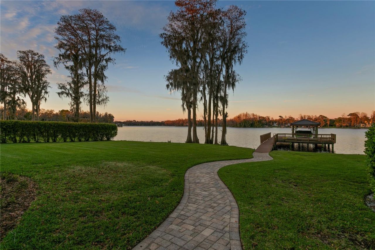 9902 Menander Wood Court, Odessa, FL 33556 Photo