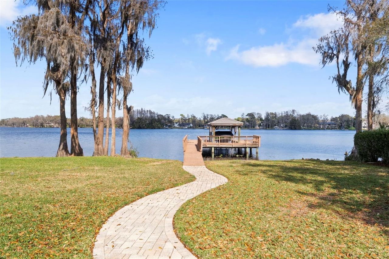 9902 Menander Wood Court, Odessa, FL 33556 Photo