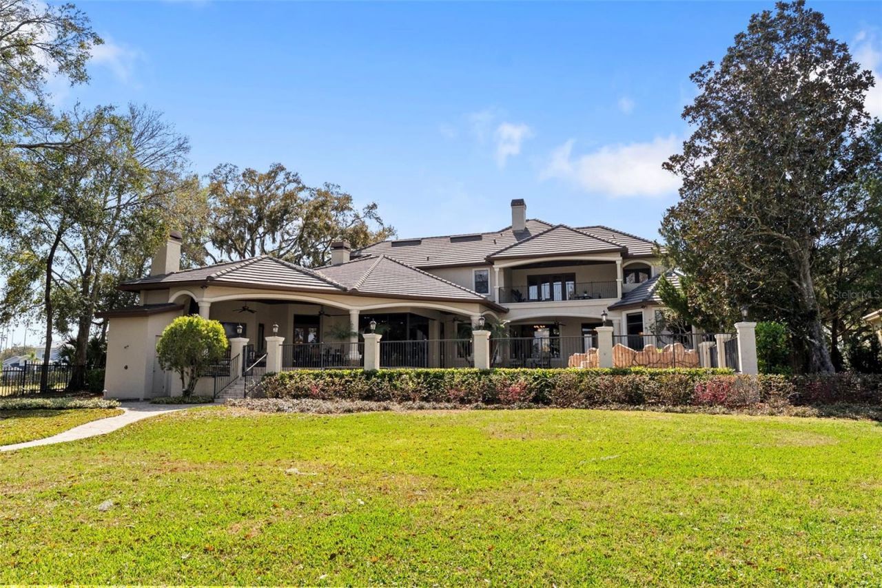 9902 Menander Wood Court, Odessa, FL 33556 Photo