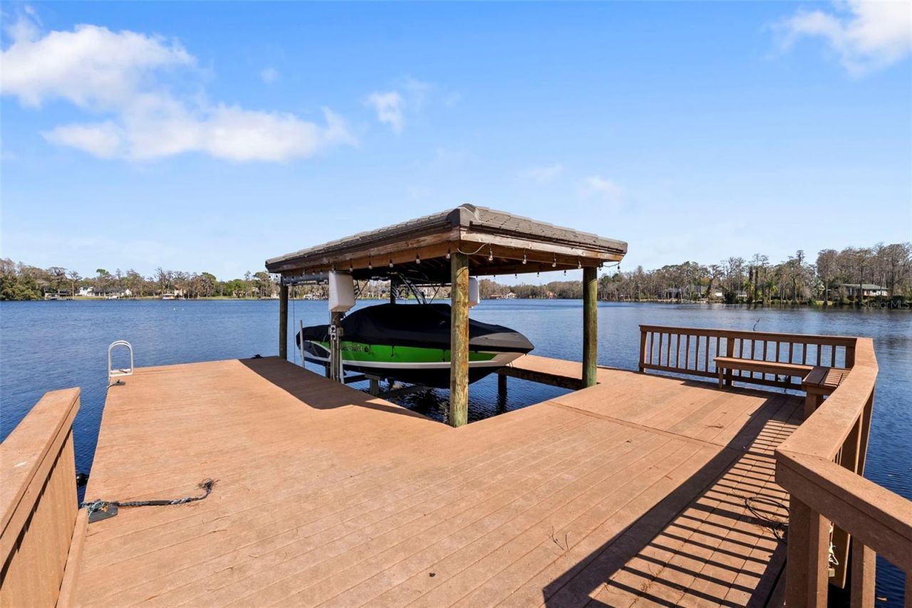 9902 Menander Wood Court, Odessa, FL 33556 Photo
