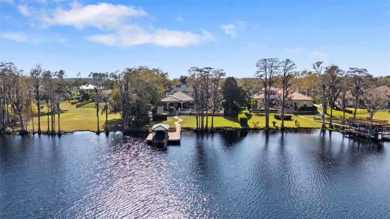 9902 Menander Wood Court, Odessa, FL 33556 Photo