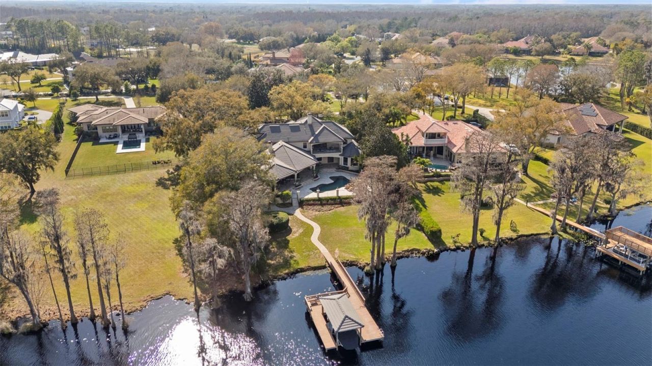 9902 Menander Wood Court, Odessa, FL 33556 Photo