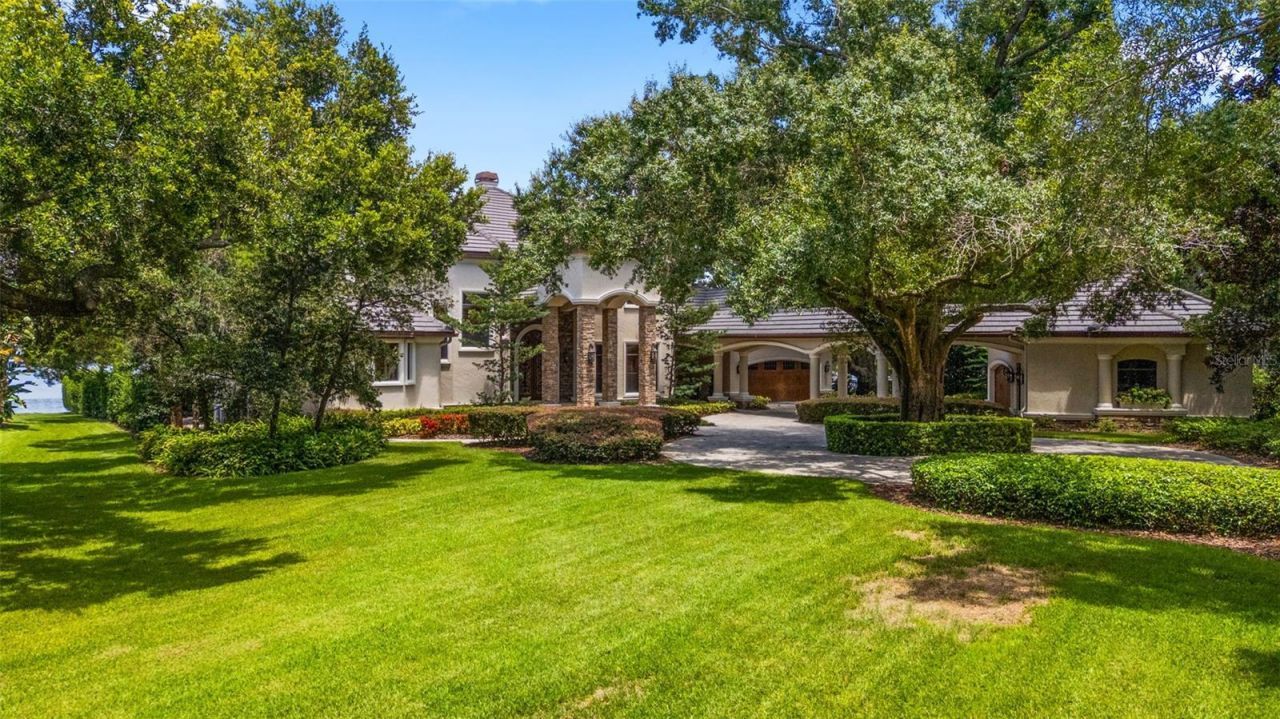 9902 Menander Wood Court, Odessa, FL 33556 Photo