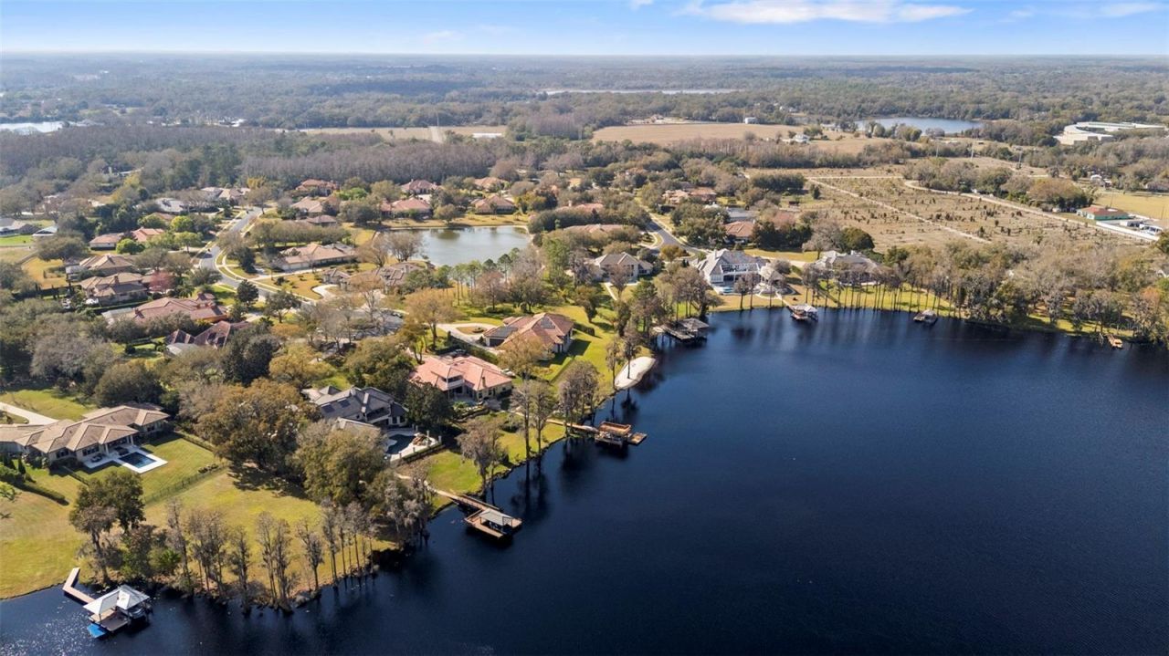 9902 Menander Wood Court, Odessa, FL 33556 Photo