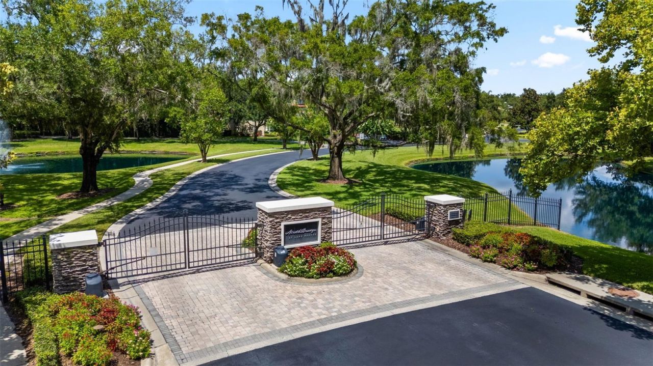 9902 Menander Wood Court, Odessa, FL 33556 Photo