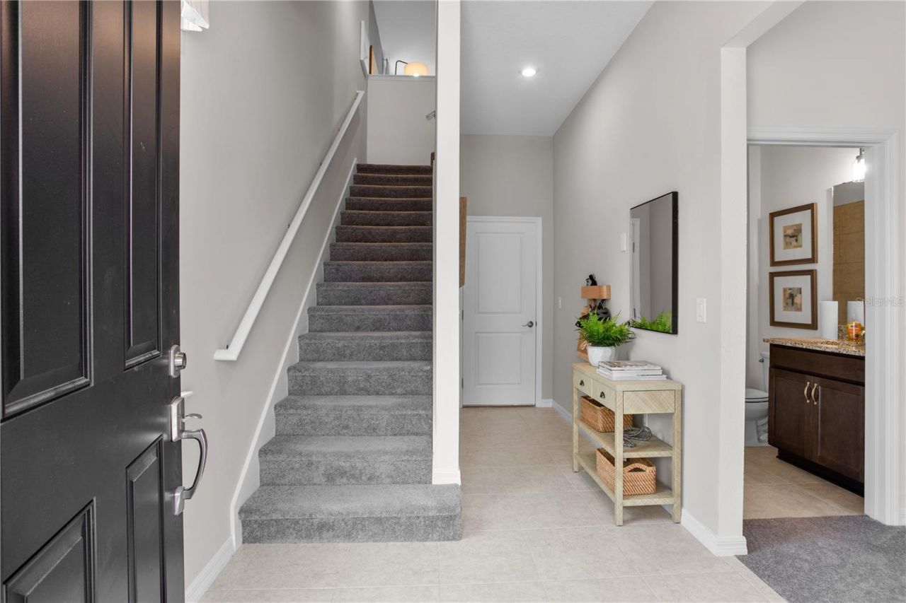 9902 Tate Lane, Westchase, FL 33626 Photo