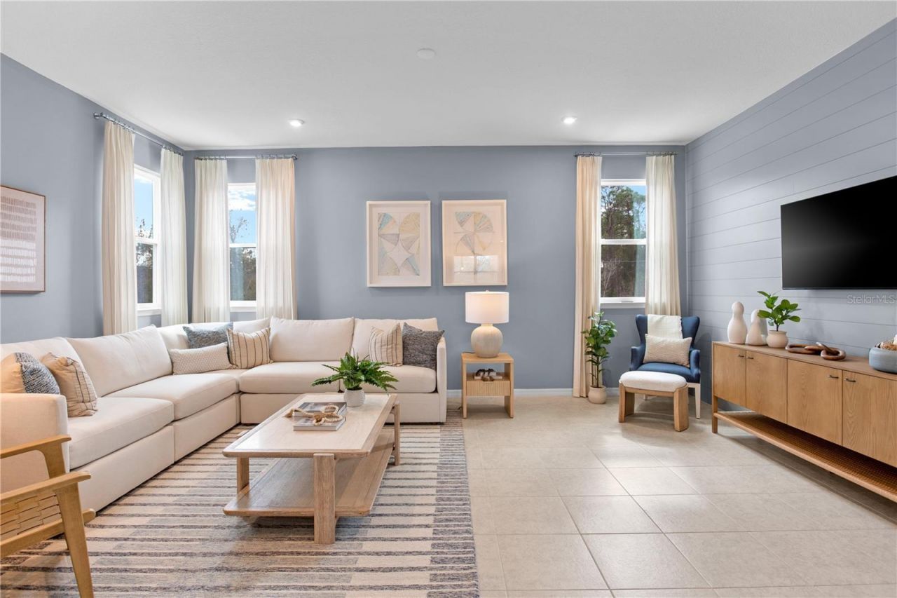 9902 Tate Lane, Westchase, FL 33626 Photo