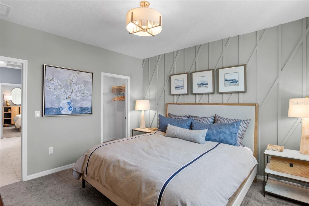 9902 Tate Lane, Westchase, FL 33626 Photo