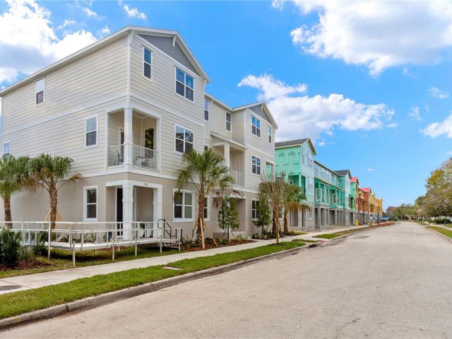 Property Image 5