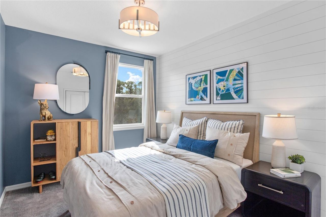 9902 Tate Lane, Westchase, FL 33626 Photo