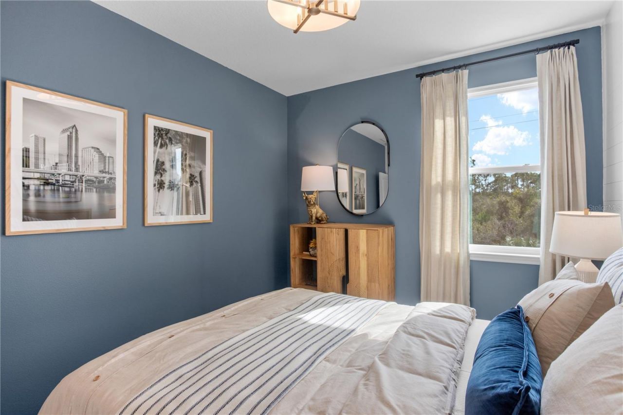 9902 Tate Lane, Westchase, FL 33626 Photo