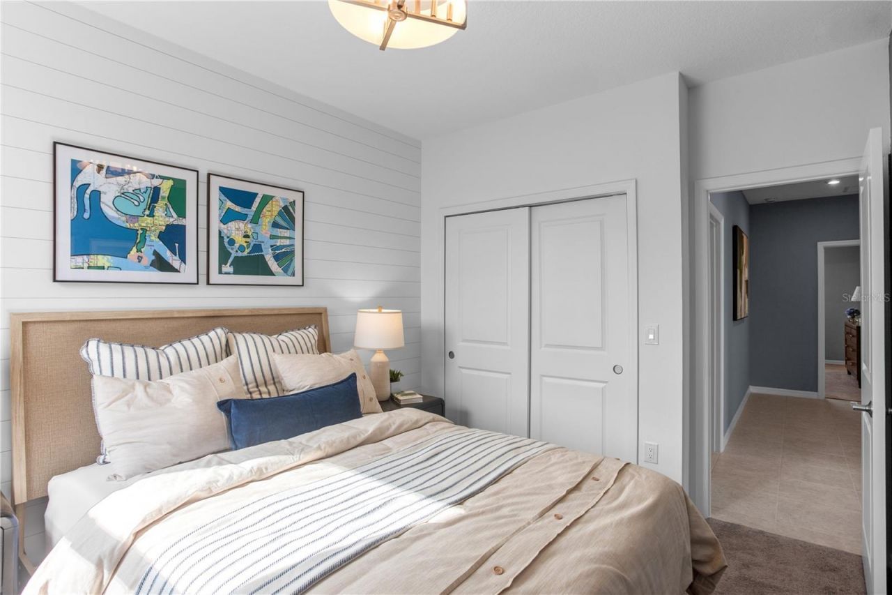 9902 Tate Lane, Westchase, FL 33626 Photo