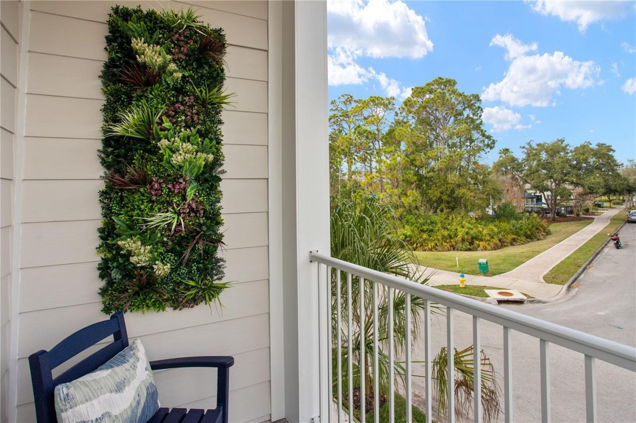 9902 Tate Lane, Westchase, FL 33626 Photo