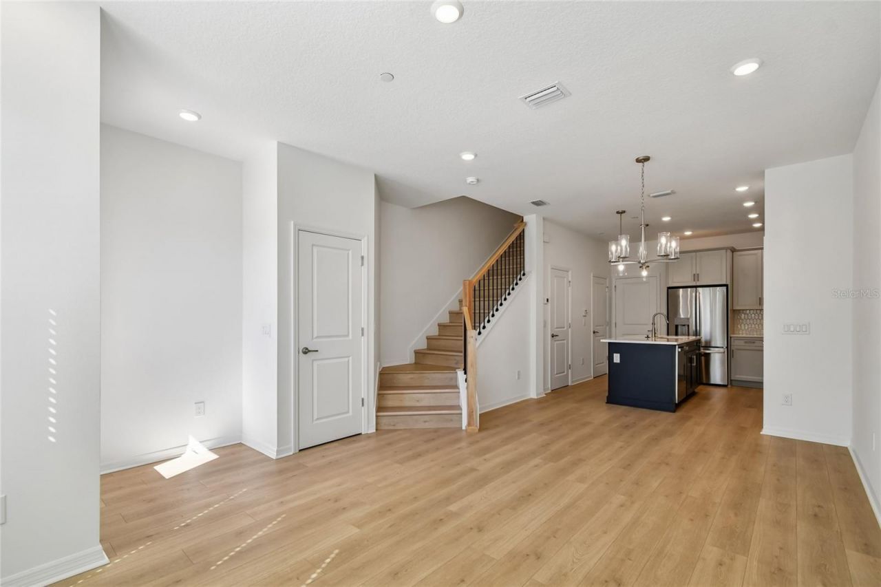 4333 Roush Avenue, Orlando, FL 32803 Photo