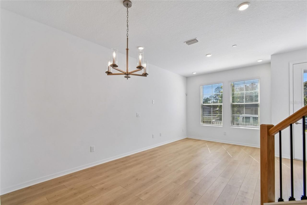 4333 Roush Avenue, Orlando, FL 32803 Photo