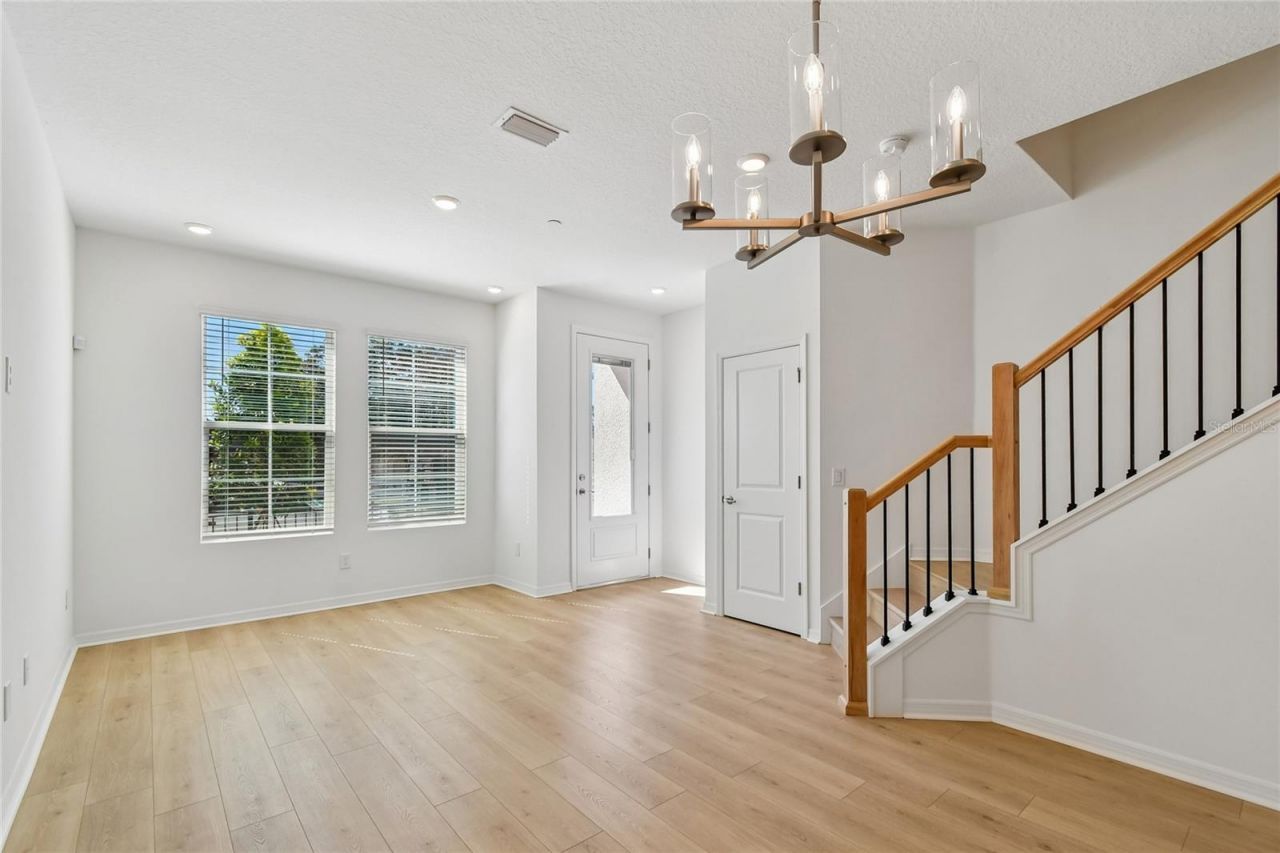 4333 Roush Avenue, Orlando, FL 32803 Photo