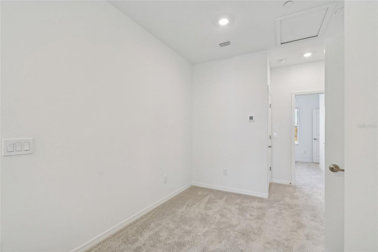 4333 Roush Avenue, Orlando, FL 32803 Photo