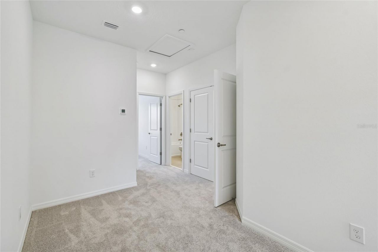 4333 Roush Avenue, Orlando, FL 32803 Photo