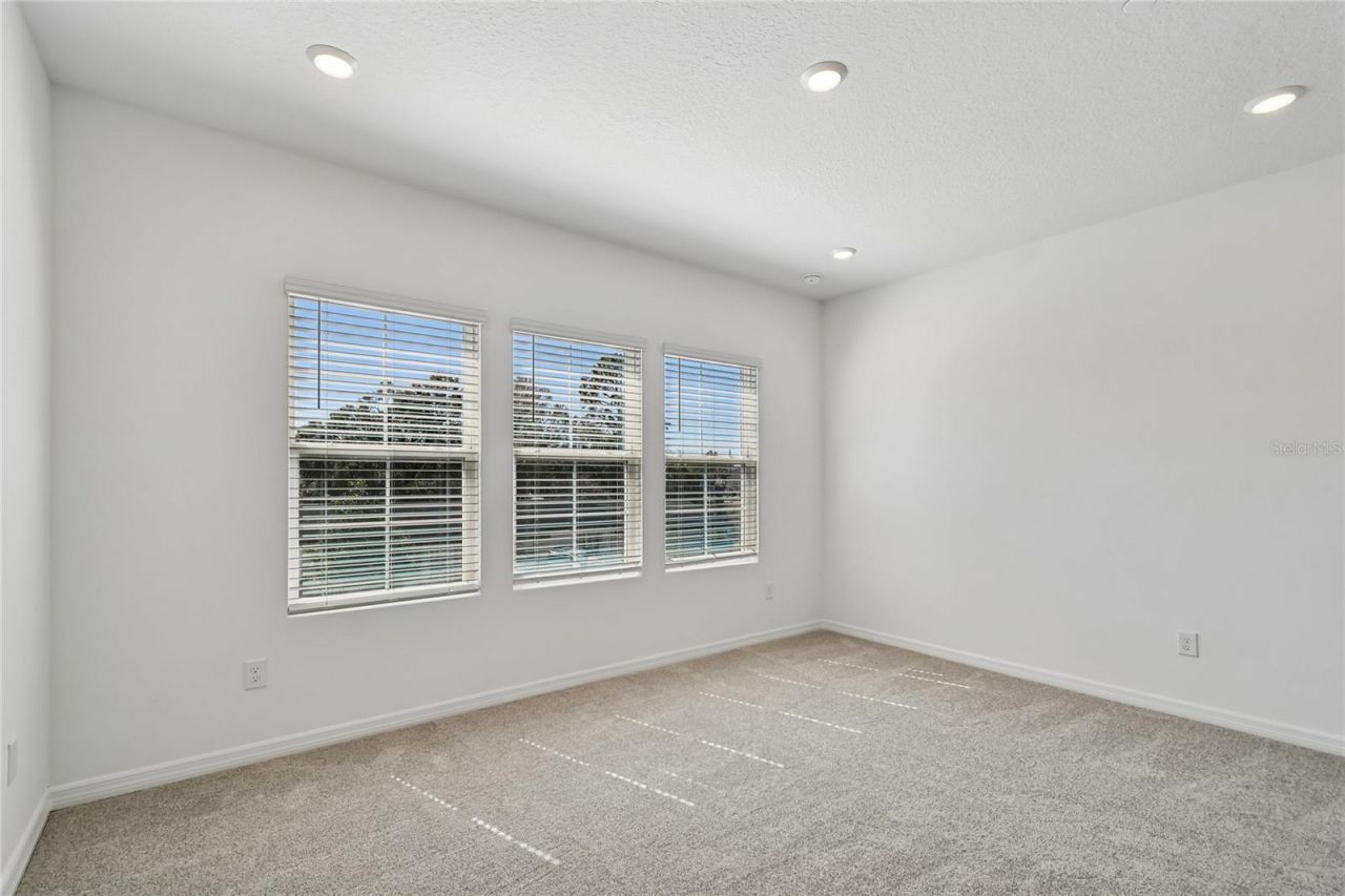 4333 Roush Avenue, Orlando, FL 32803 Photo