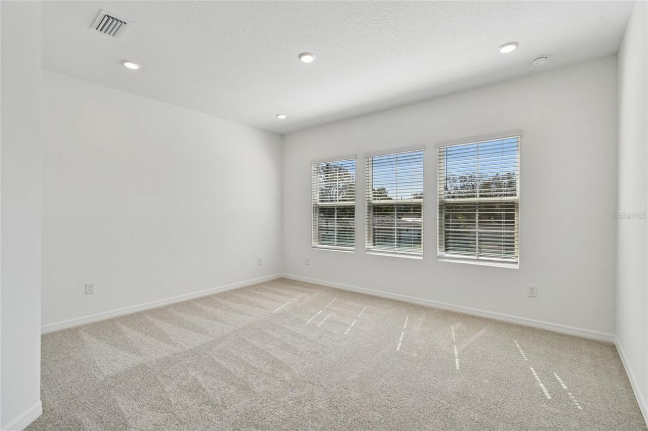 4333 Roush Avenue, Orlando, FL 32803 Photo