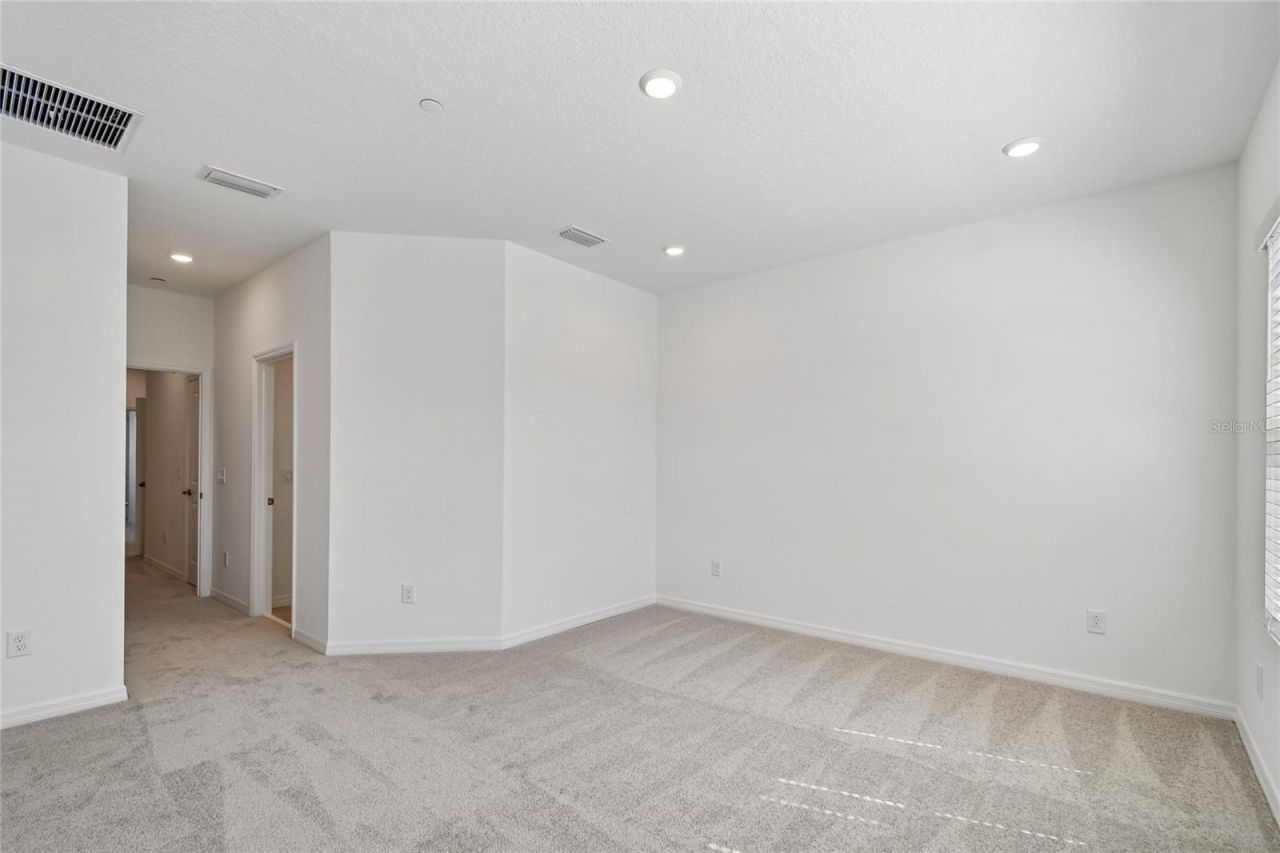 4333 Roush Avenue, Orlando, FL 32803 Photo