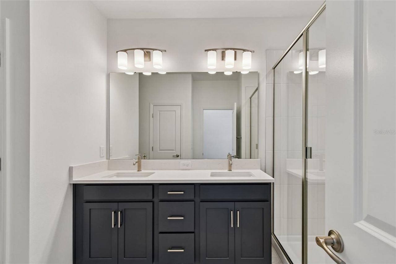 4333 Roush Avenue, Orlando, FL 32803 Photo