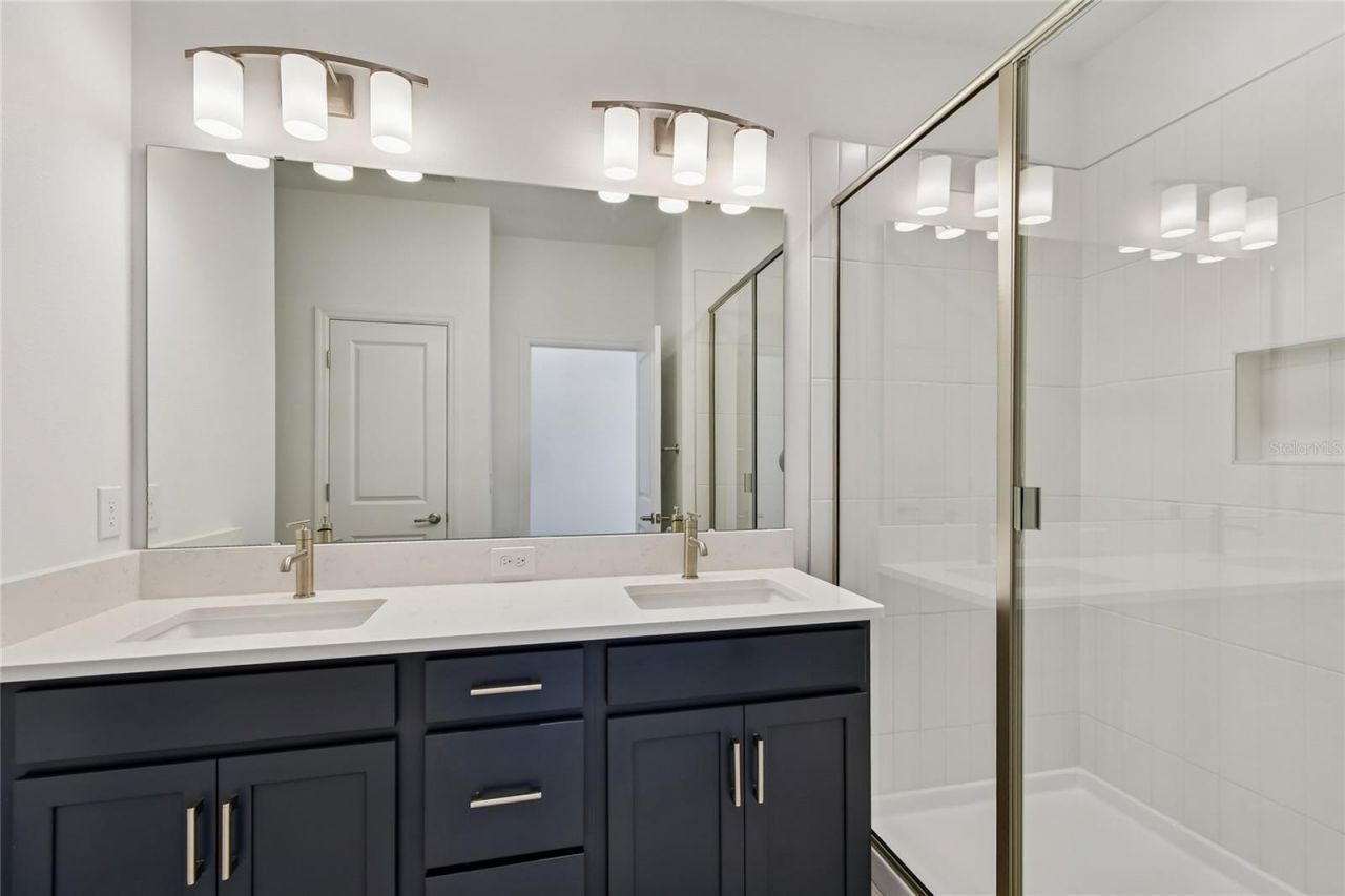 4333 Roush Avenue, Orlando, FL 32803 Photo
