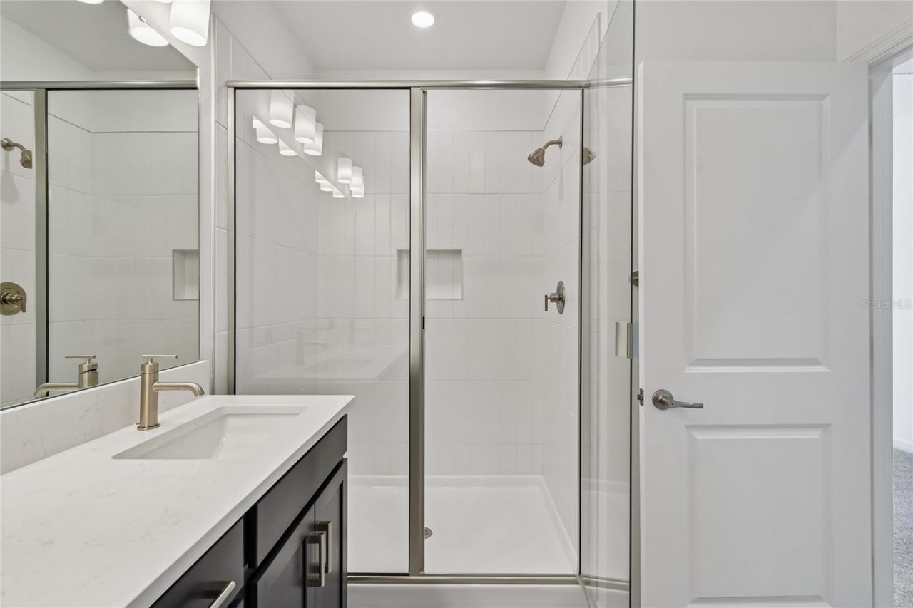 4333 Roush Avenue, Orlando, FL 32803 Photo