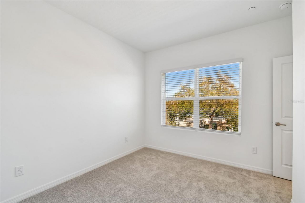 4333 Roush Avenue, Orlando, FL 32803 Photo