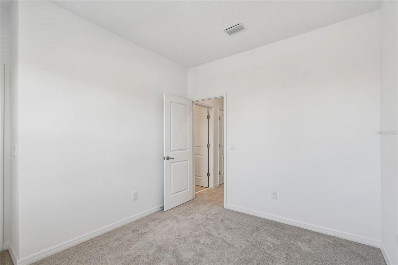 4333 Roush Avenue, Orlando, FL 32803 Photo