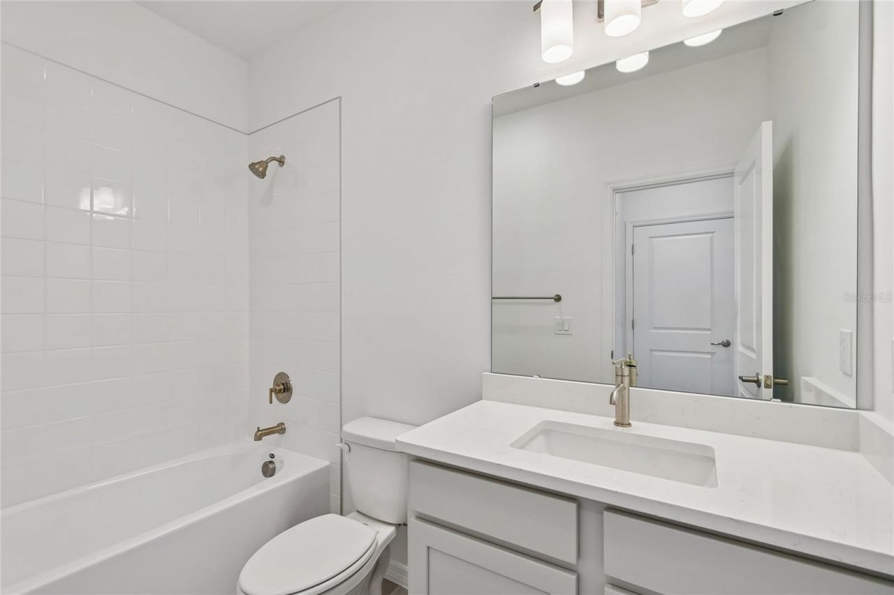 4333 Roush Avenue, Orlando, FL 32803 Photo