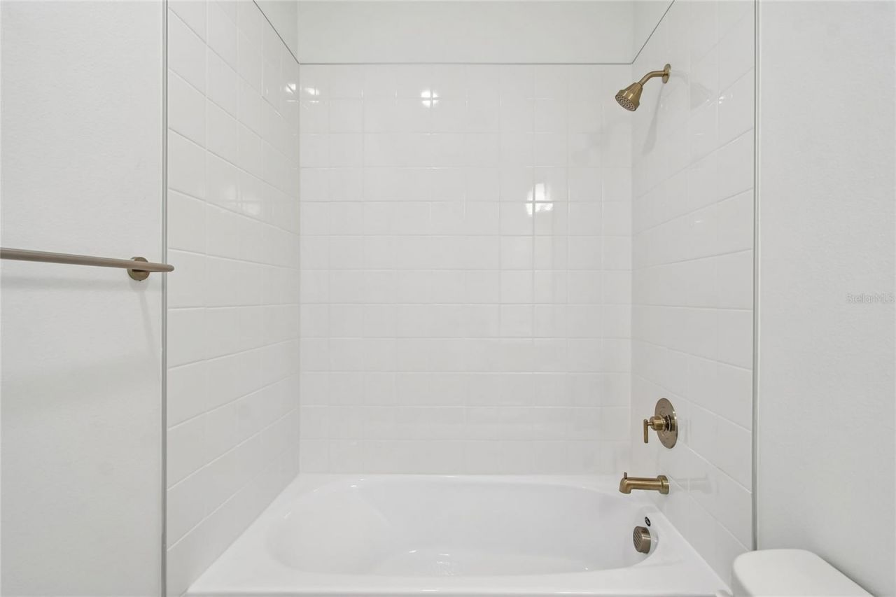 4333 Roush Avenue, Orlando, FL 32803 Photo