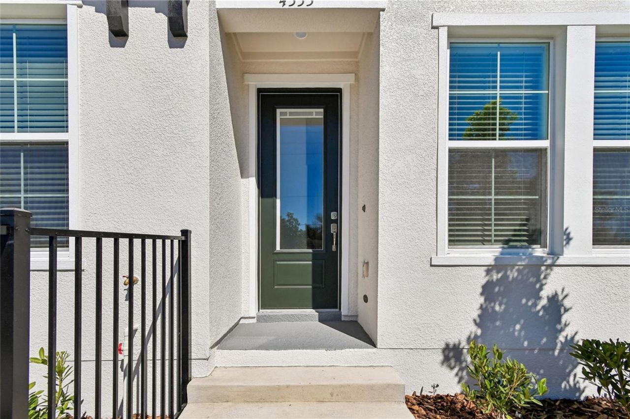 4333 Roush Avenue, Orlando, FL 32803 Photo