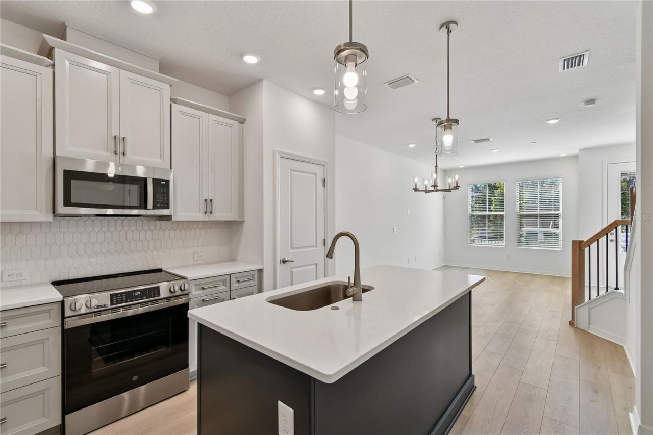 4333 Roush Avenue, Orlando, FL 32803 Photo