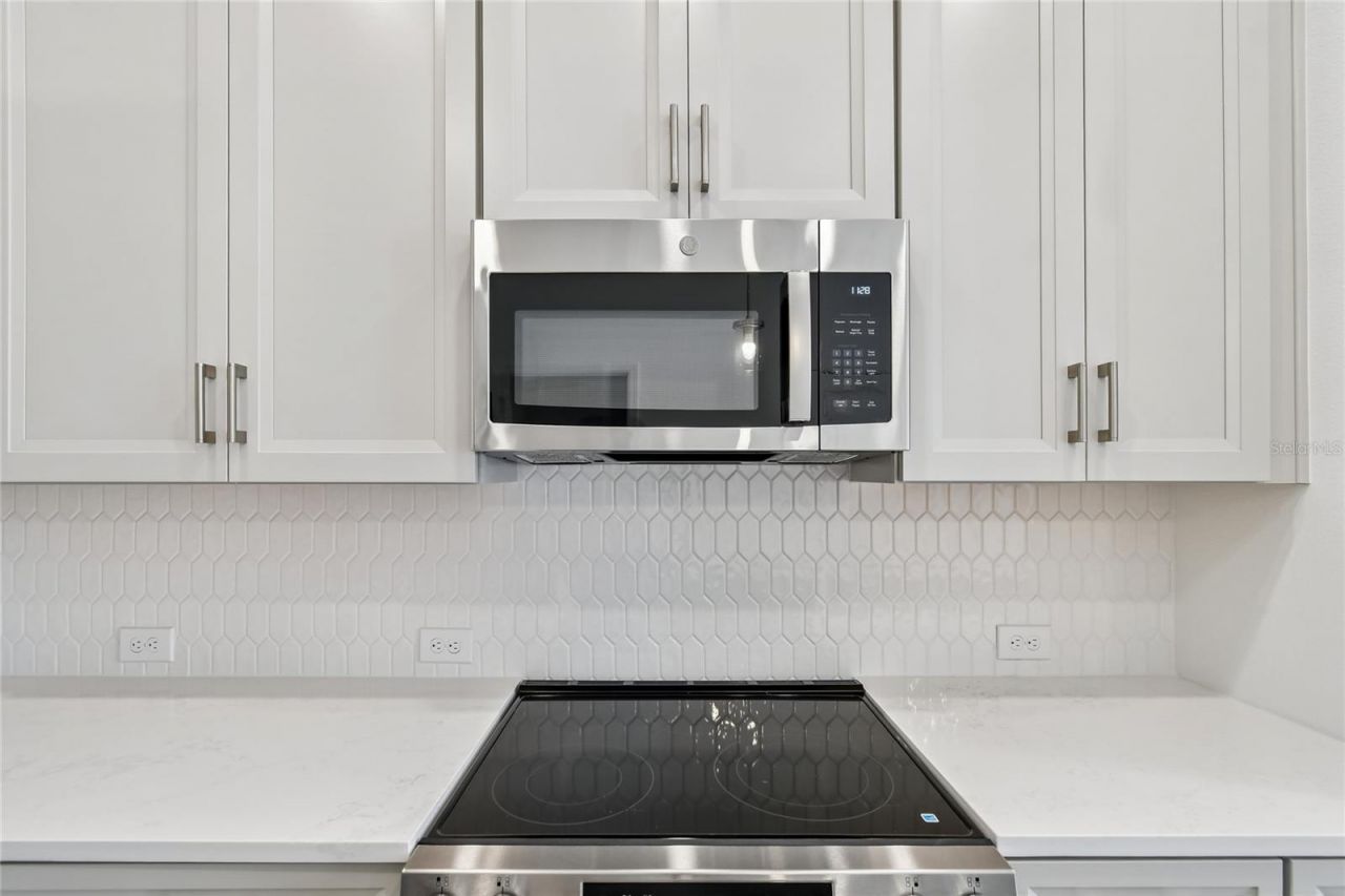 4333 Roush Avenue, Orlando, FL 32803 Photo