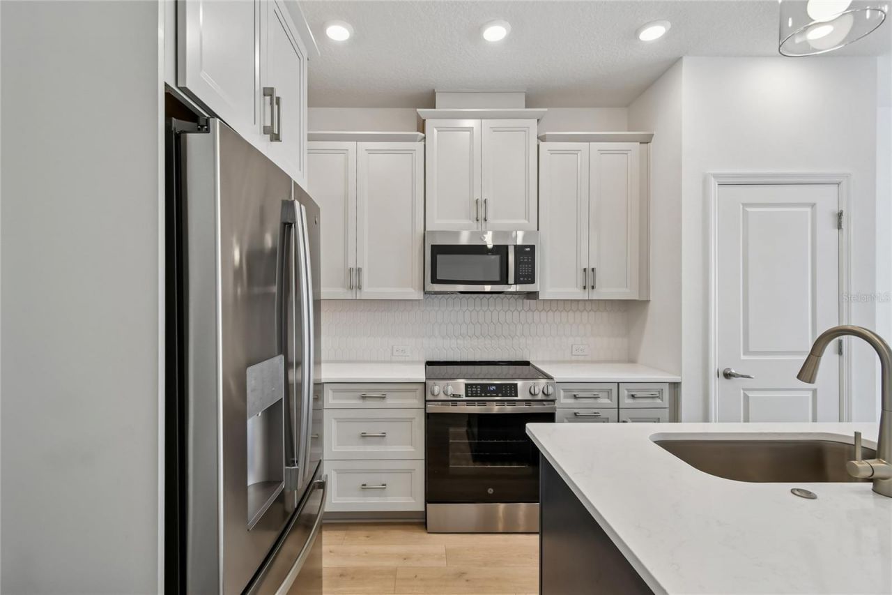 4333 Roush Avenue, Orlando, FL 32803 Photo