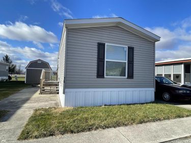 12015 Holly Drive, Lakeview, OH 43331