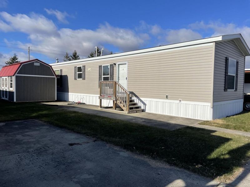 12015 Holly Drive, Lakeview, OH 43331 Photo 2