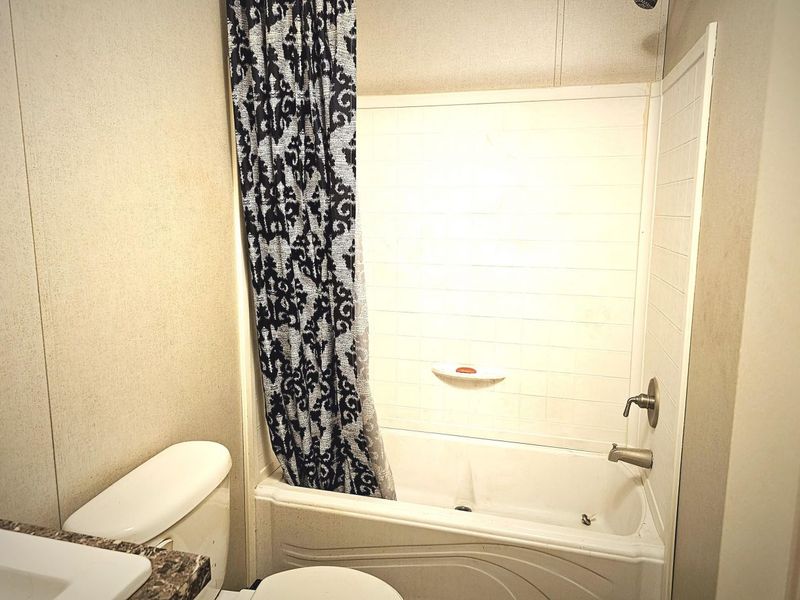 12015 Holly Drive, Lakeview, OH 43331 Photo 9