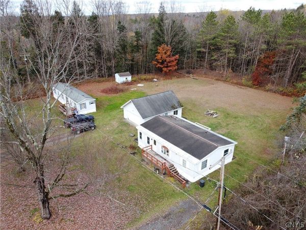 7923 Middle Road, Rome, NY 13440
