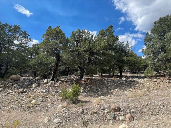 2723 Happy Hollow Way , Crestone, CO 81131