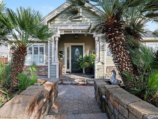 19554 19554 Alana Rd, Castro Valley, CA 94546