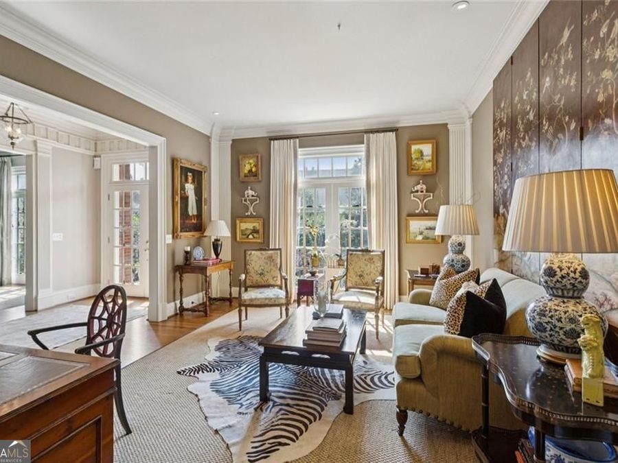 Property Image 11
