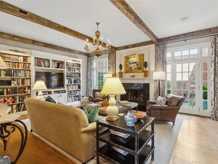 Property Image 19
