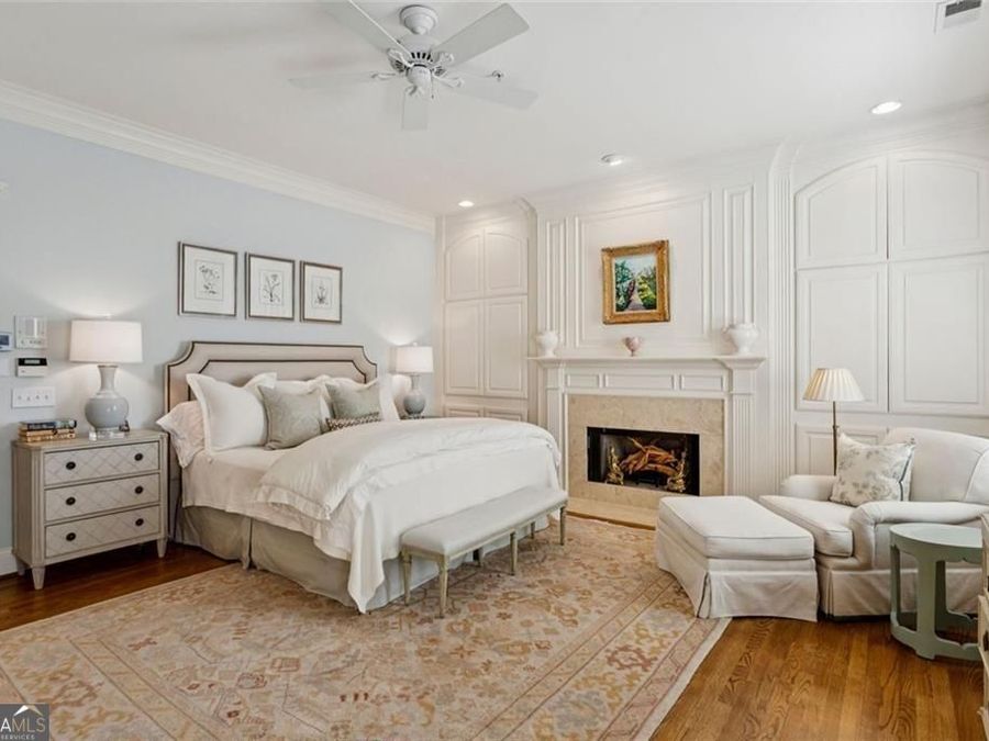 Property Image 38