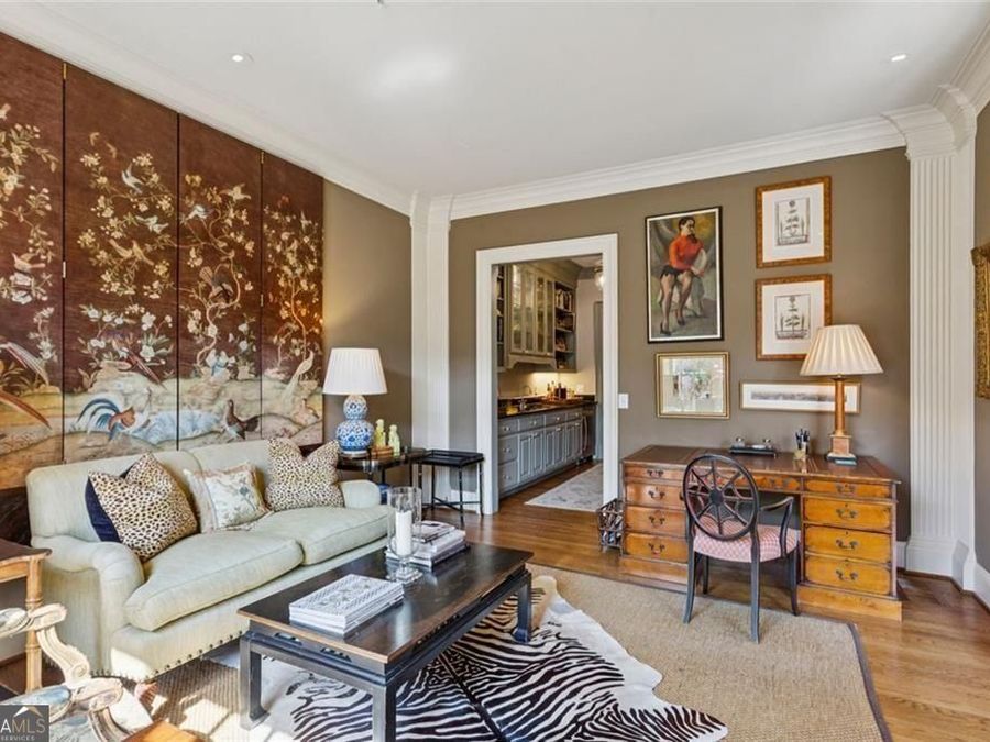 Property Image 9